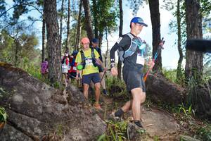 BIB: 
                            <button type="button" onclick="openModal(18915734)" class="btn btn-primary btn-sm float-right btn-popup" data-toggle="modal" data-target=".modal-high-quality">
                        <i class="fas fa-shopping-cart"></i> Add to Cart
                    </button>
                                            <button type="button" onclick="isThisMe(18915734, true)" class="btn btn-success btn-sm float-right btn-popup btn-isme hidden" data-toggle="tooltip" data-placement="bottom" title="นี่คือรูปของคุณใช่ไหม คลิกที่นี่เพื่อเอาเข้าอัลบั้ม">
                        <i class="fas fa-plus"></i> Add to album
                    </button>
                    <button type="button" onclick="isThisMe(18915734, false)" class="btn btn-warning btn-sm float-right btn-popup btn-isnotme hidden">
                        <i class="fas fa-ban"></i> Remove from album
                    </button>